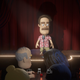 Illustration for article titled Nyrens Corner: Comedy Night Reminds Me of 1 vs 100, And Thats Fantastic